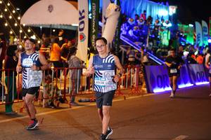 BIB: 
                            <button type="button" onclick="openModal(24542320)" class="btn btn-primary btn-sm float-right btn-popup" data-toggle="modal" data-target=".modal-high-quality">
                        <i class="fas fa-shopping-cart"></i> Add to Cart
                    </button>
                                            <button type="button" onclick="isThisMe(24542320, true)" class="btn btn-success btn-sm float-right btn-popup btn-isme hidden" data-toggle="tooltip" data-placement="bottom" title="นี่คือรูปของคุณใช่ไหม คลิกที่นี่เพื่อเอาเข้าอัลบั้ม">
                        <i class="fas fa-plus"></i> Add to album
                    </button>
                    <button type="button" onclick="isThisMe(24542320, false)" class="btn btn-warning btn-sm float-right btn-popup btn-isnotme hidden">
                        <i class="fas fa-ban"></i> Remove from album
                    </button>